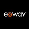 Exway | Electric Skateboards