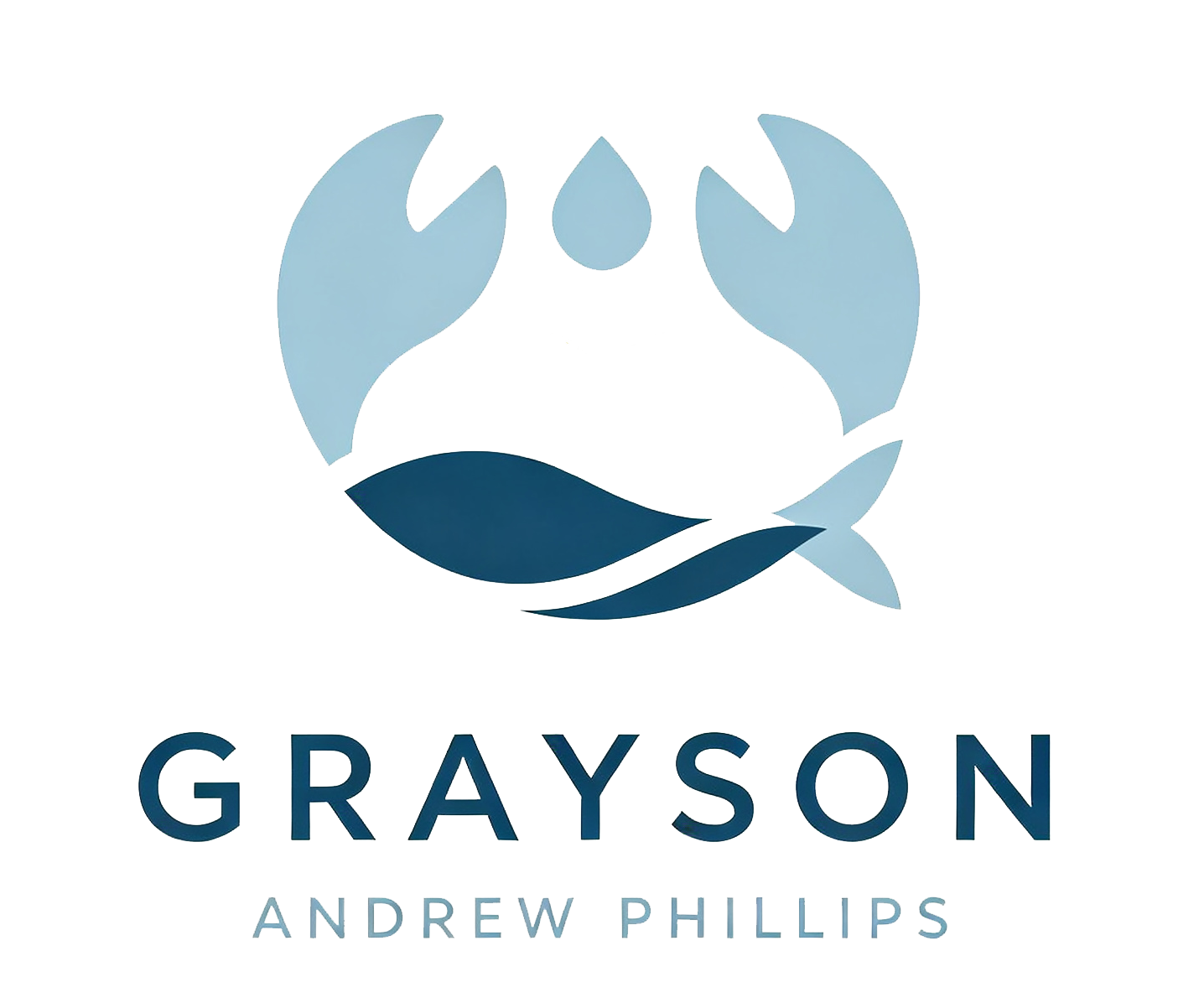 GRAYSON ANDREW PHILLIPS