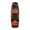 Exway Electric Surfboard