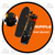 Exway Ripple | Electric Skateboard