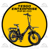 Tesgo Enterprise