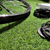 Electric Bike Hub GPG5005K 48V 750W Conversion Kit 27.5"