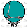 Nanrobot N6