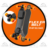 Exway Flex ER | Electric Skateboard